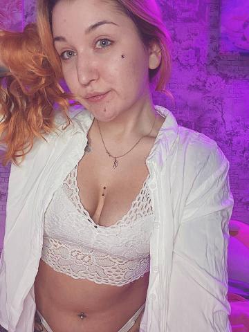 Анкета проститутки Фатима, 23 года